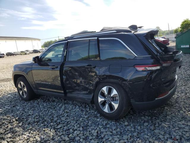 2023 JEEP GRAND CHER 1C4RJYB61P8773804
