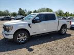 Top Destinations for Shipping Cars from the USA