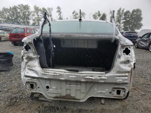 2017 KIA RIO LX KNADM4A38H6115344