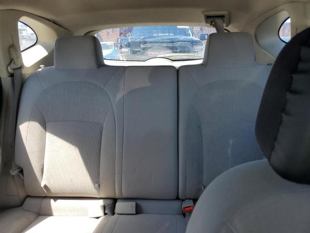 2015 NISSAN ROGUE SELE JN8AS5MV9FW766899