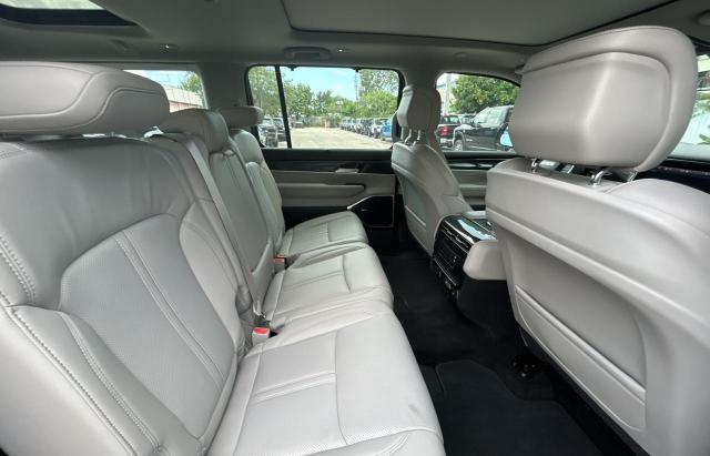 2023 JEEP WAGONEER S 1C4SJVAP3PS500456