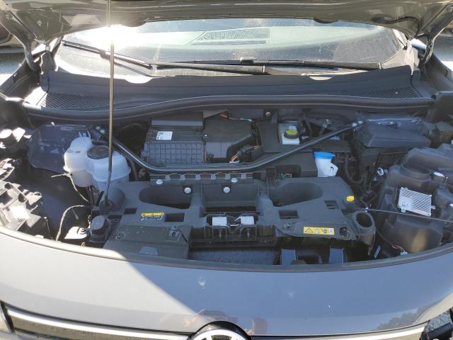2024 VOLKSWAGEN ID.4 1V2BMPE84RC021643
