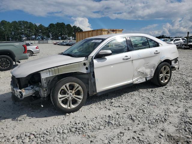 FORD TAURUS SEL