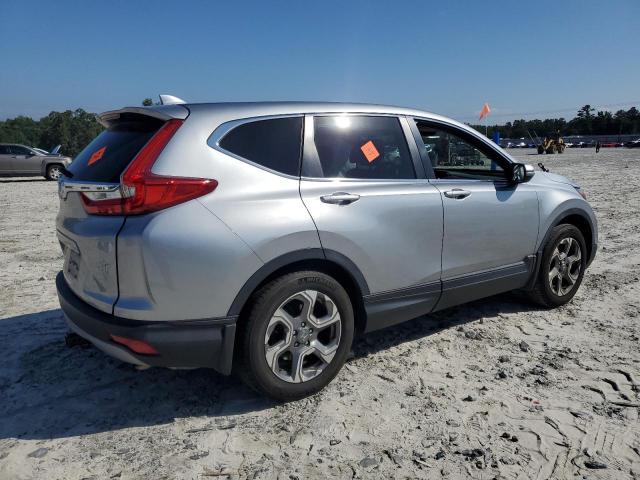 2019 HONDA CR-V 5J6RW1H86KA008021
