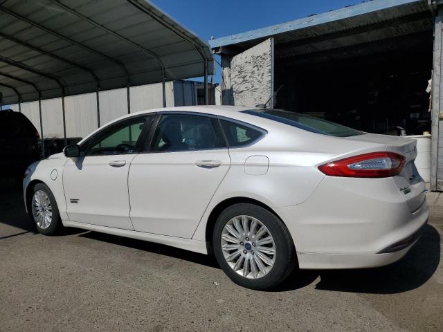 Vin: 3fa6p0pu5gr327587, lot: 63280275, ford fusion se phev 20162