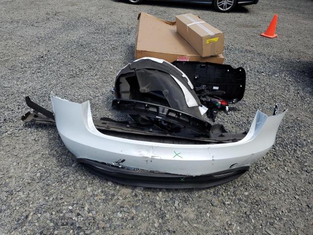 2024 TESLA MODEL 3 5YJ3E1EB8RF794212