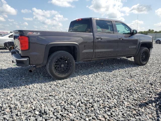 2014 CHEVROLET SILVERADO - 3GCUKRECXEG154902