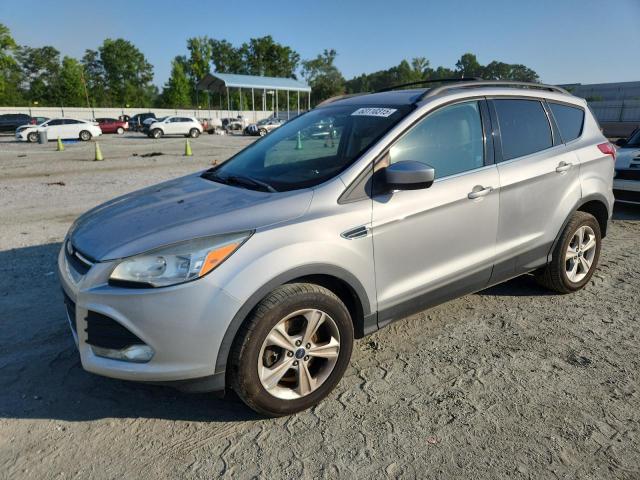 Vin: 1fmcu9g92dud07397, lot: 63110315, ford escape se 2013 img_1