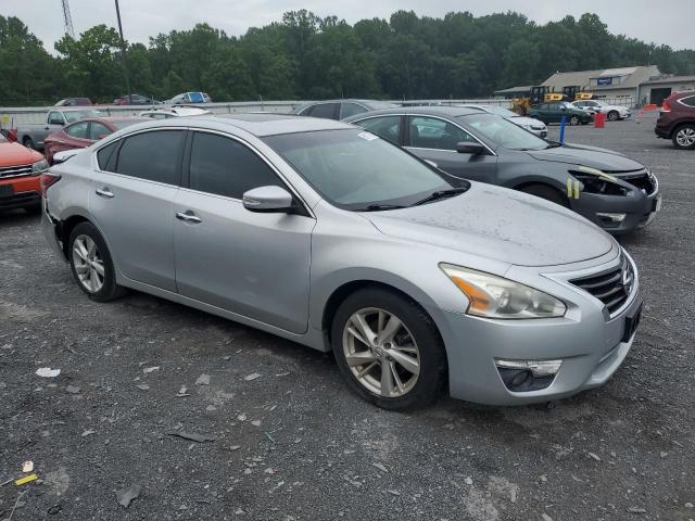 Vin: 1n4al3ap1en230185, lot: 63117575, nissan altima 2.5 20144