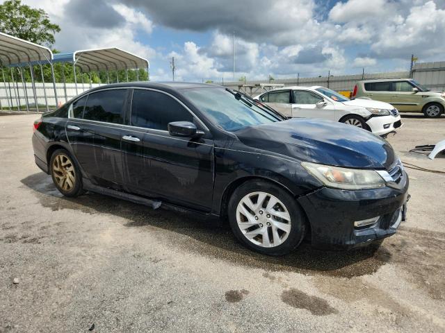 2014 HONDA ACCORD LX - 1HGCR2F35EA282235