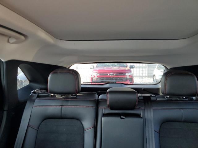 2022 FORD ESCAPE SEL 1FMCU9H94NUC04627