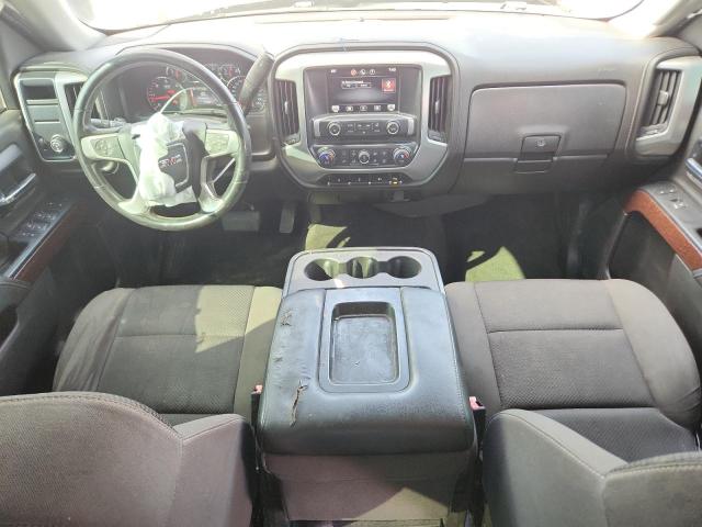 2014 GMC SIERRA C15 - 3GTP1UEC4EG124782