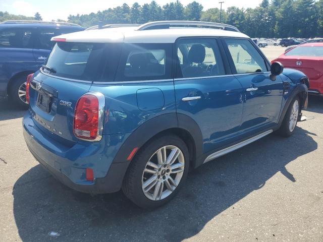 2017 MINI COOPER COU WMZYV5C32H3C02391