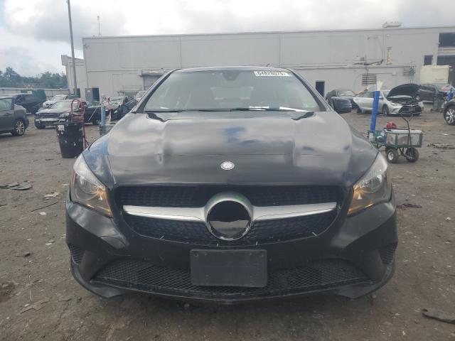 2016 MERCEDES-BENZ CLA 250 4M WDDSJ4GB8GN298093