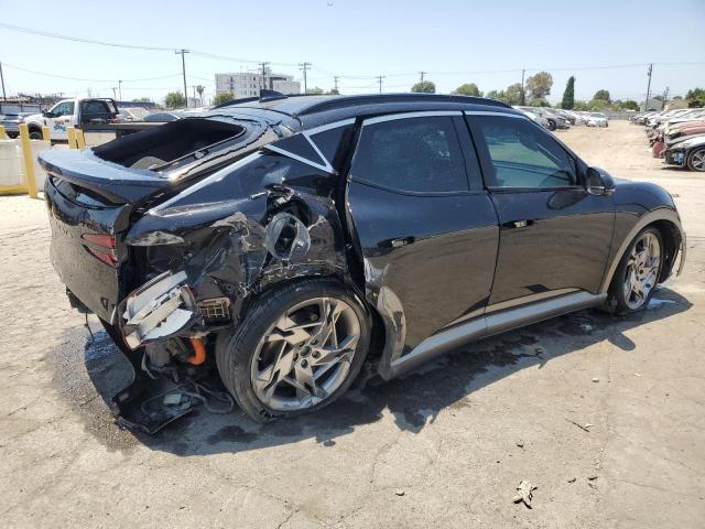 2023 GENESIS GV60 PERFO KMUKEDTB6PU006352
