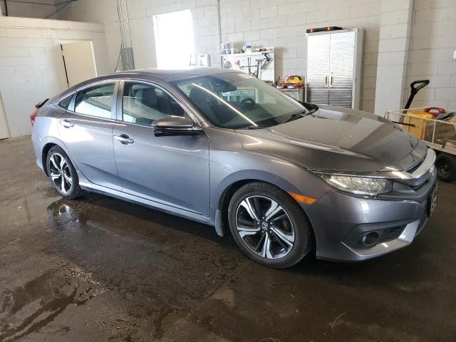 2016 HONDA CIVIC TOUR 19XFC1F97GE008269