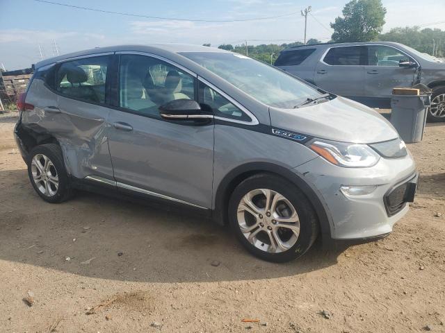 2019 CHEVROLET BOLT EV LT 1G1FY6S07K4100331