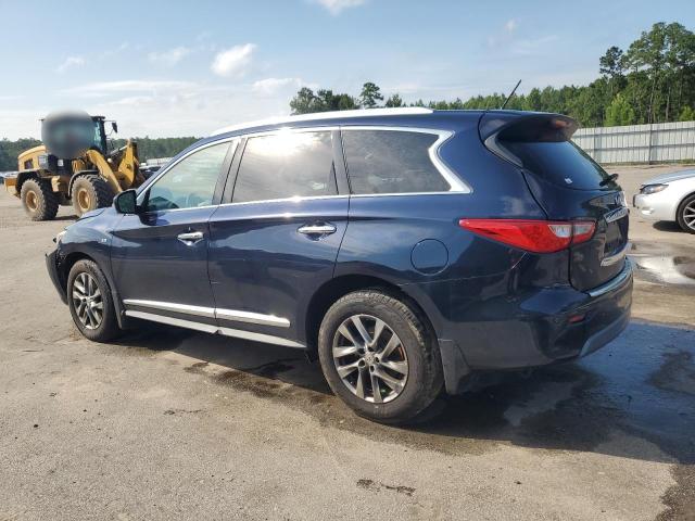 2015 INFINITI QX60 5N1AL0MN4FC554002