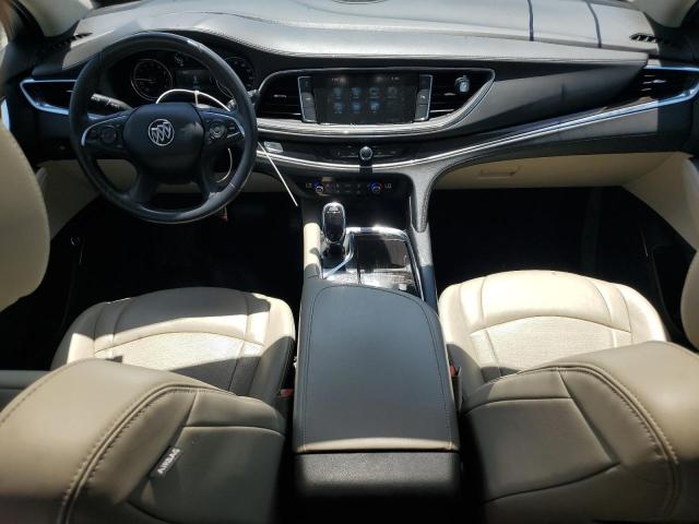 2019 BUICK ENCLAVE ES 5GAEVAKW6KJ266054