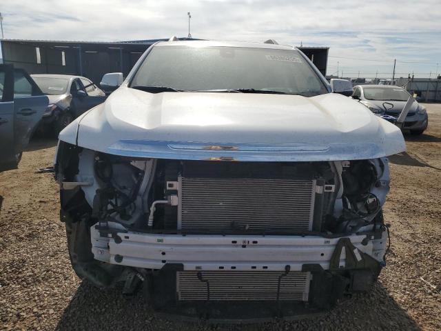 2020 GMC ACADIA DEN - 1GKKNXLS8LZ228090