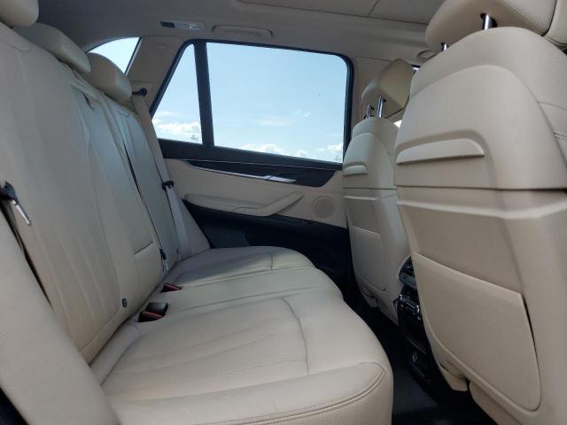 2016 BMW X5 XDRIVE3 5UXKR0C55G0P21994