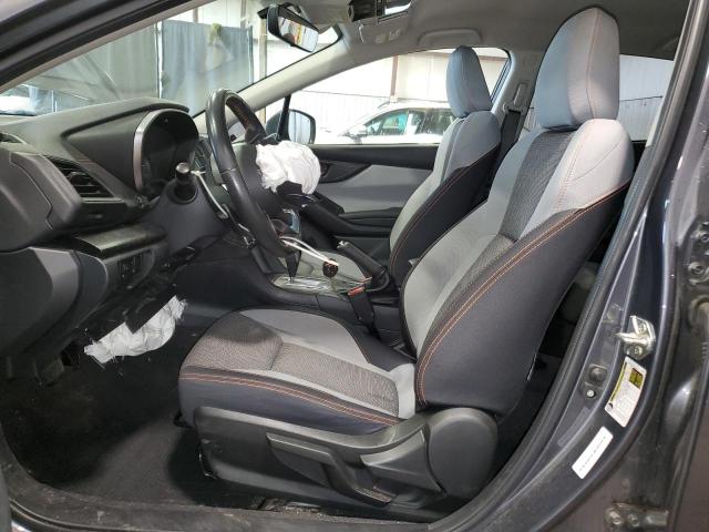 2022 SUBARU CROSSTREK JF2GTAPC7NH227918