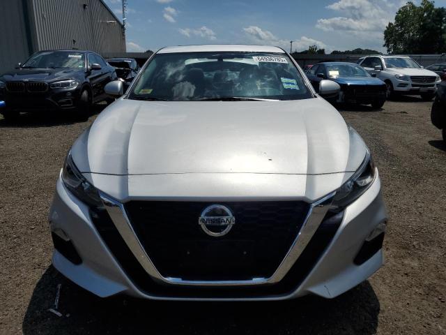 2020 NISSAN ALTIMA S 1N4BL4BV7LC165620