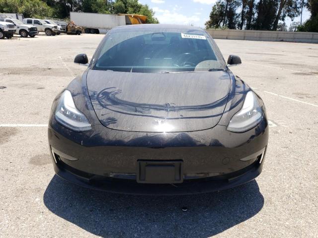 2019 TESLA MODEL 3 5YJ3E1EB3KF199032