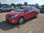 Top Destinations for Shipping Cars from the USA