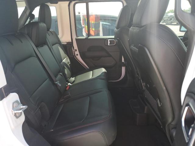 2024 JEEP WRANGLER R 1C4RJXFG3RW287944