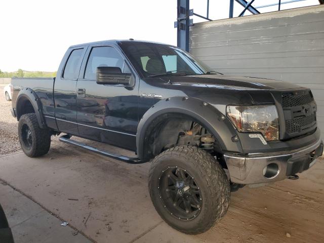 Vin: 1ftfx1efxdfa69936, lot: 61864395, ford f-150 super cab 20134
