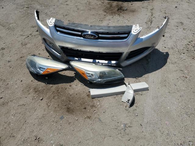 2016 FORD ESCAPE TIT 1FMCU0J94GUC20481