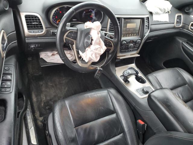 2015 JEEP GRAND CHER 1C4RJFBG4FC141503