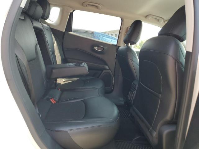 2020 JEEP COMPASS LA 3C4NJDBB9LT146686