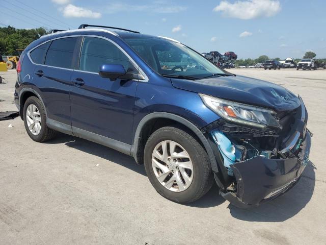 2016 HONDA CR-V EXL 2HKRM4H75GH714966