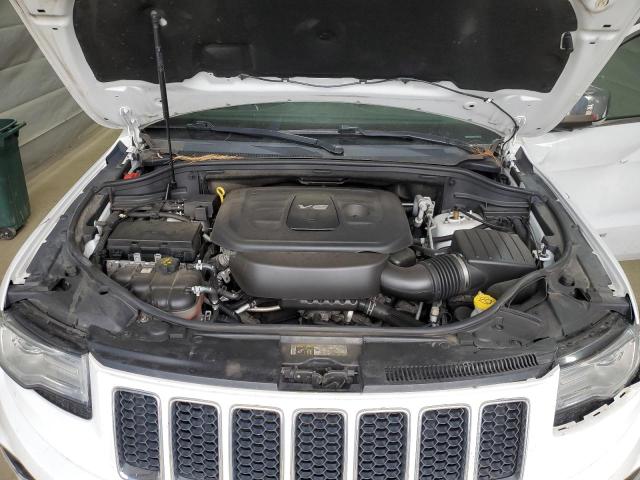 2016 JEEP GRAND CHER 1C4RJFCG3GC384557