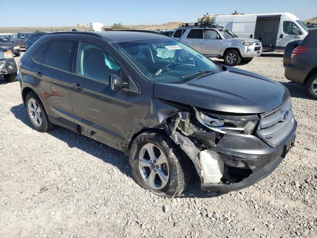 2016 FORD EDGE SE 2FMPK4G95GBB58472