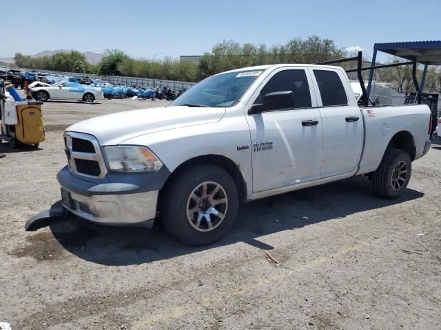 RAM 1500 ST