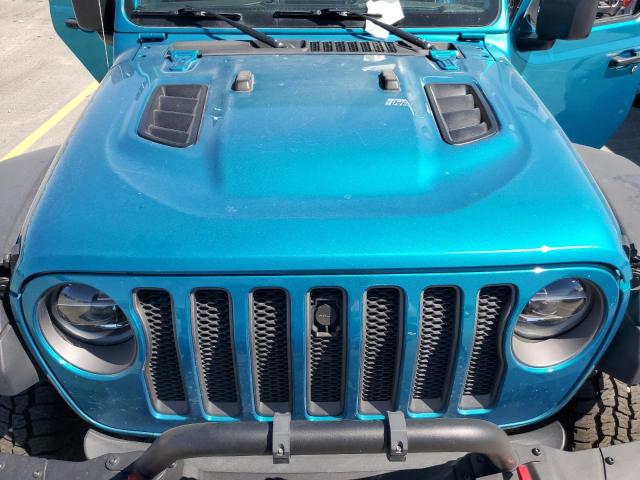 2020 JEEP WRANGLER U 1C4HJXFG9LW136772