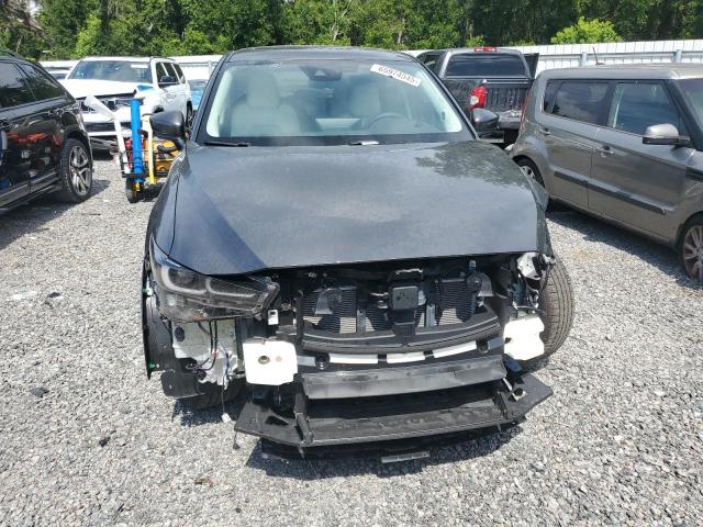 2025 MAZDA CX-5 PREMI JM3KFBEM6S0592142