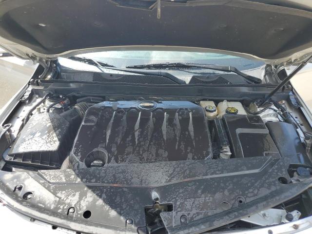 2019 CHEVROLET IMPALA LT 2G11Z5S36K9121020