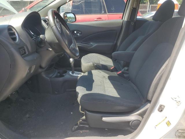 2014 NISSAN VERSA NOTE - 3N1CE2CP3EL414521