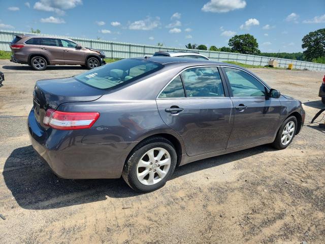 Vin: 4t4bf3ek1br203527, lot: 63339435, toyota camry base 20113