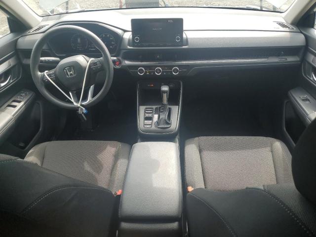 2024 HONDA CR-V LX 2HKRS4H25RH437085