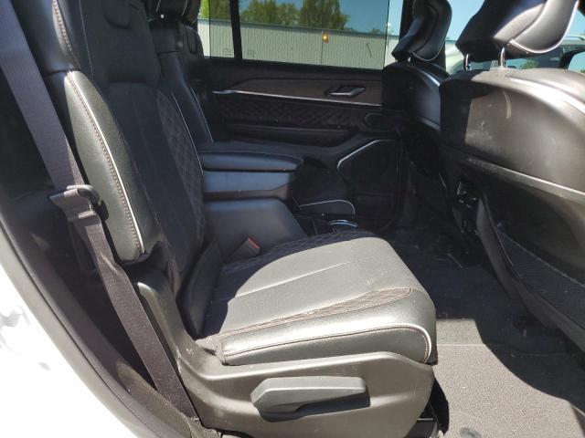 2023 JEEP GRAND CHER 1C4RJKEGXP8832544