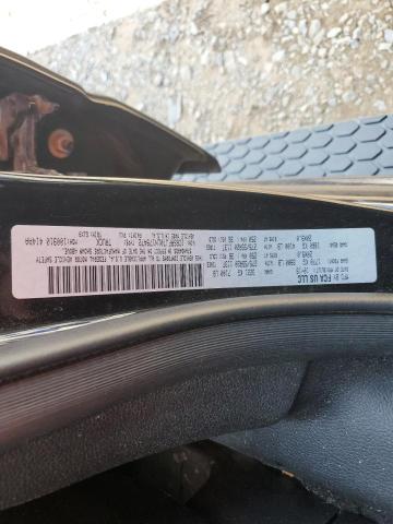 2020 RAM 1500 LARAM 1C6SRFJT0LN179472