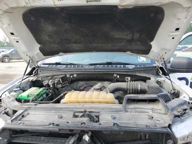 2018 FORD F150 - 1FTMF1C59JKD46485