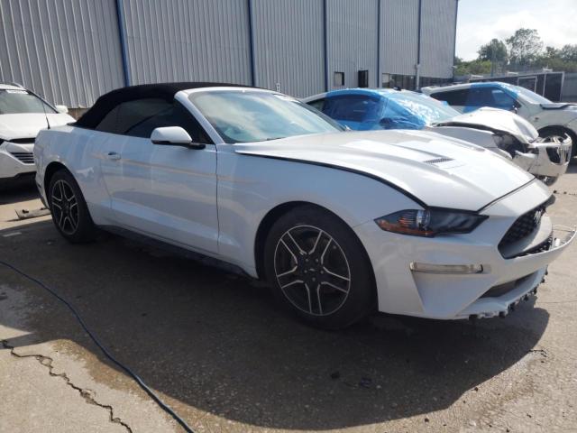 2018 FORD MUSTANG 1FATP8UH1J5178680