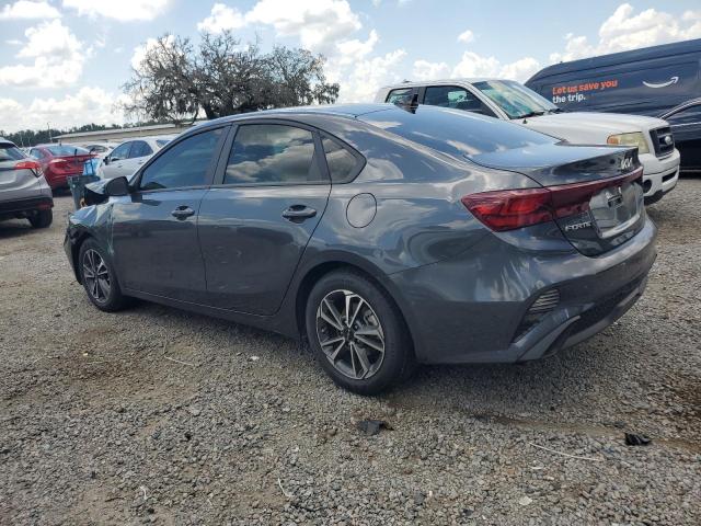2022 KIA FORTE FE - 3KPF24AD9NE418228