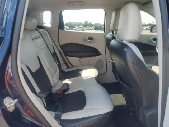 2018 JEEP COMPASS LA 3C4NJDBB7JT199836